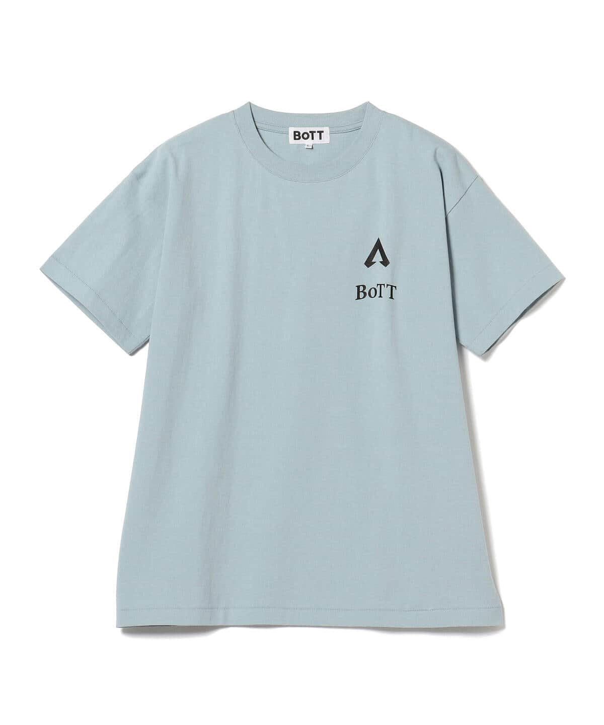 BEAMS T (BEAMS T) APEX LEGENDS (TM) × BoTT × BEAMS T / T