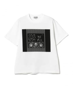 ▲C.E / FK Vessel Eye T