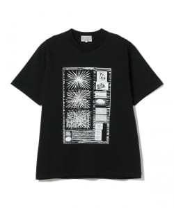 ▲C.E / FK Diffusion Light T
