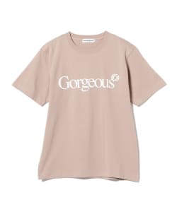 ▲POVAL / Easten Bloc Tee