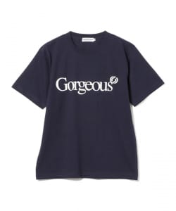 ▲POVAL / Easten Bloc Tee