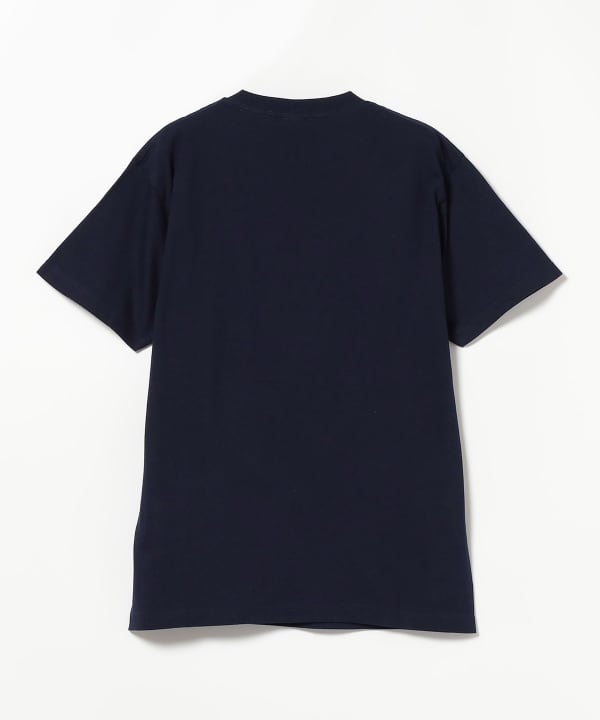 BEAMS T（ビームスT）【SPECIAL PRICE】BEAMS T / WASHINGTON Tシャツ ...