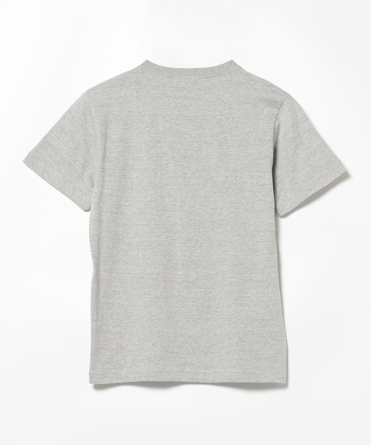 【SPECIAL PRICE】BEAMS T / シバ＆ベアー Tシャツ