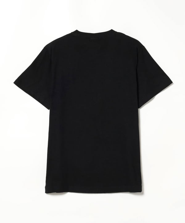 BEAMS T（ビームスT）【SPECIAL PRICE】BEAMS T / VUCP Tシャツ（T ...