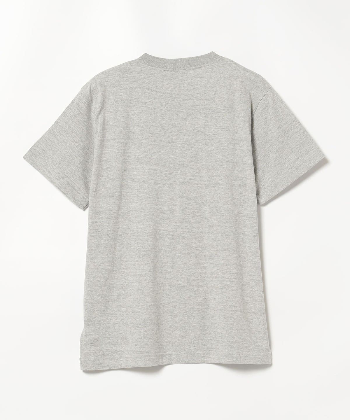 【SPECIAL PRICE】BEAMS T / VUCP Tシャツ