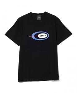 【SPECIAL PRICE】BEAMS T / VUCP Tシャツ