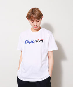 ▲ Airtime Tシャツ