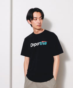 ▲ Airtime Tシャツ