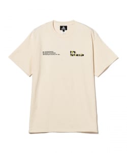 ▲NOTHIN'SPECIAL / LOGO TEE