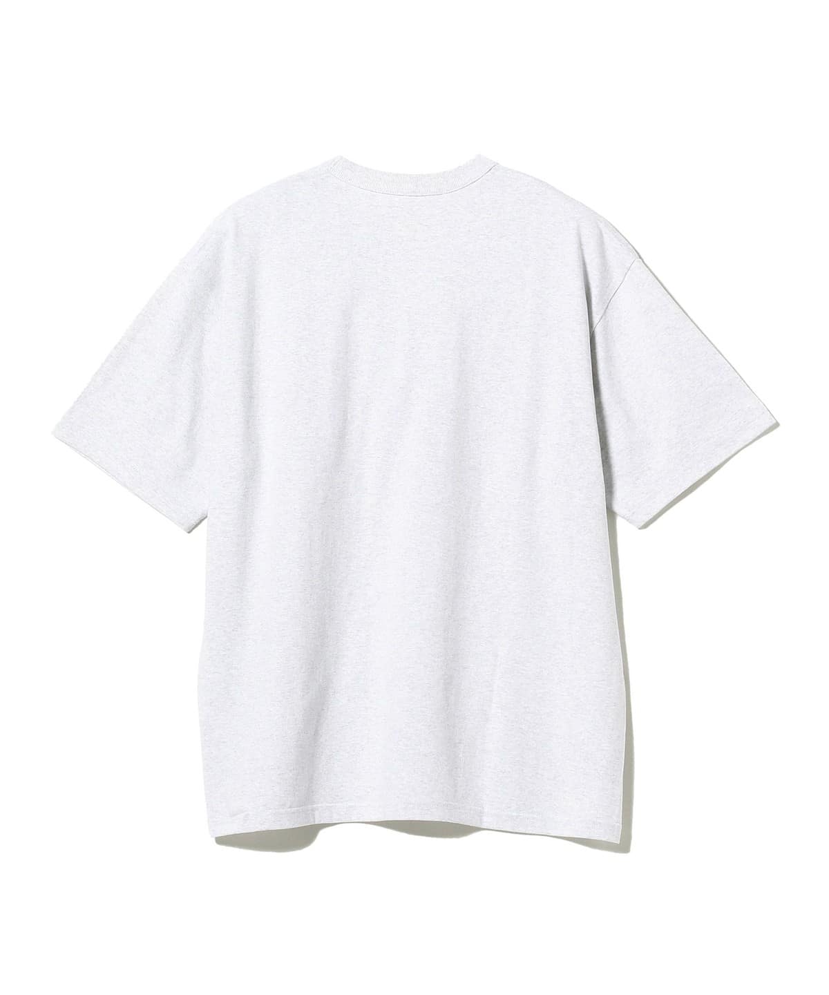 BEAMS T（ビームスT）BEAMS T / Mayumi yamase T‐shirt（Tシャツ 