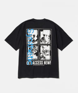 Kosuke kawamura T-shirt