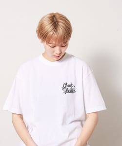 ESOW / Cheap T-shirt