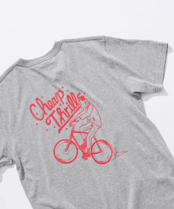 ESOW / Cheap T-shirt