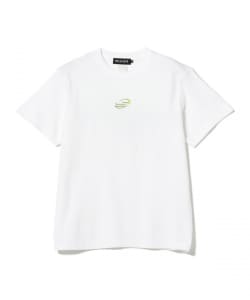 ▲Secret Magazine / S LOGO Tシャツ