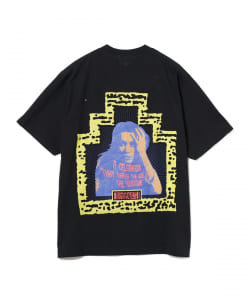 ▲C.E / END OF THE ADVENTURE T