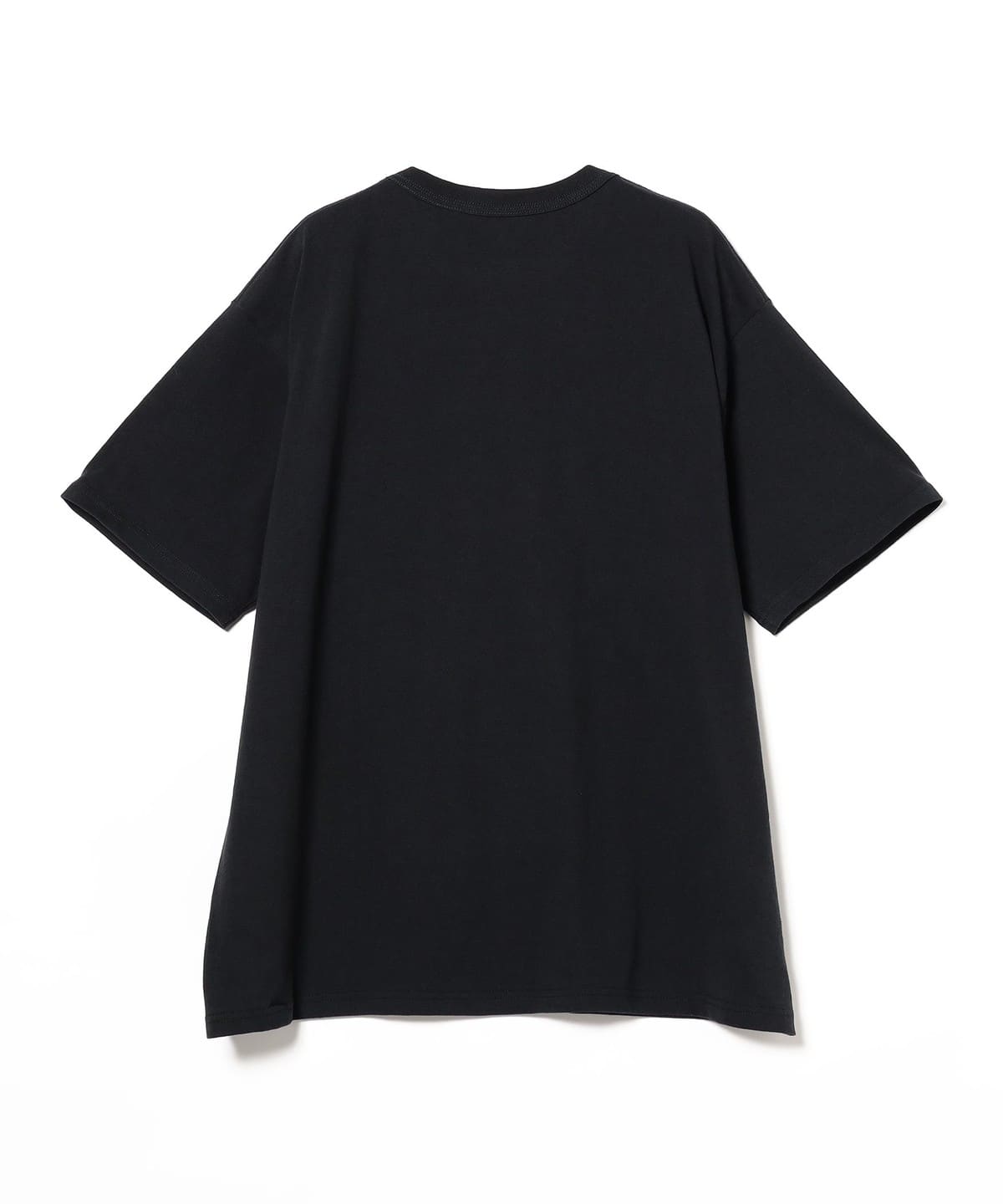 BEAMS T (BEAMS T) Softworks × sabukaru online × BEAMS T / T-shirt 