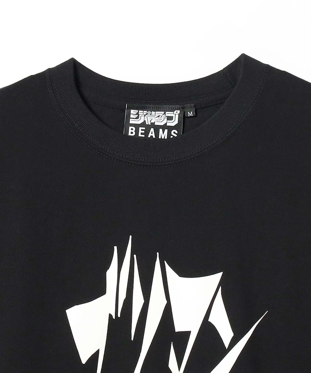 Maison MIHARA YASUHIRO メゾン ミハラヤスヒロ SS25 SMILY FACE