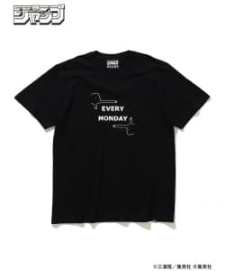 【大得価大人気】アオのハコTシャツ　Lサイズ トップス