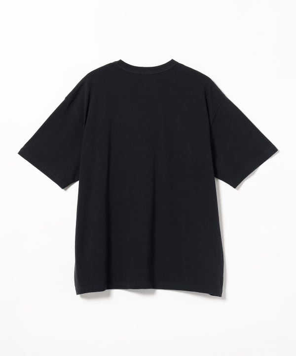 BEAMS T（ビームスT）【アウトレット】MAW / T-shirt（Tシャツ 