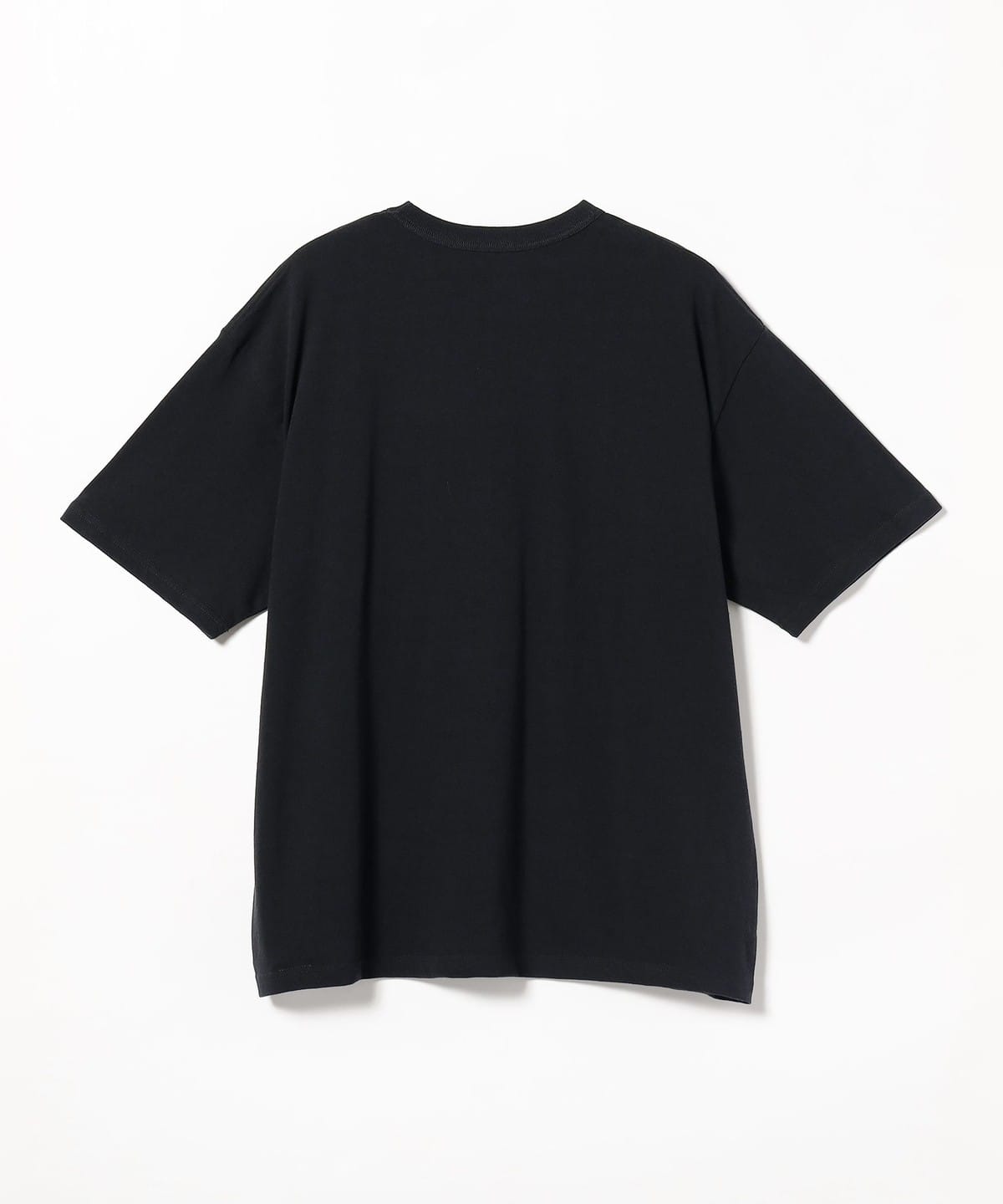 BEAMS T (BEAMS T) MAW × BEAMS T / T-shirt (T-shirt, cut-and-sew T