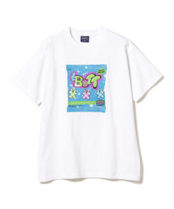 ▲BoTT / Candy Tee