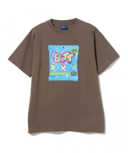 ▲BoTT / Candy Tee
