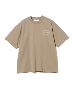 Museum of Peace & Quiet / Hours Tee