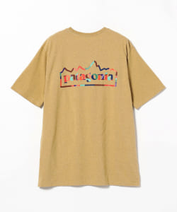 patagonia / Unity Fitz Responsibili T-Shirt