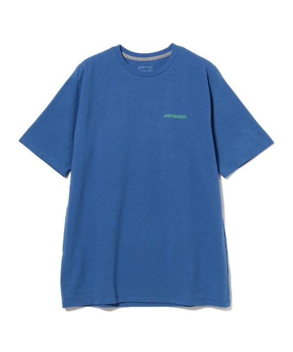 item main image