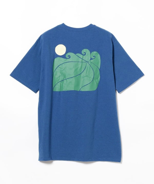 item main image