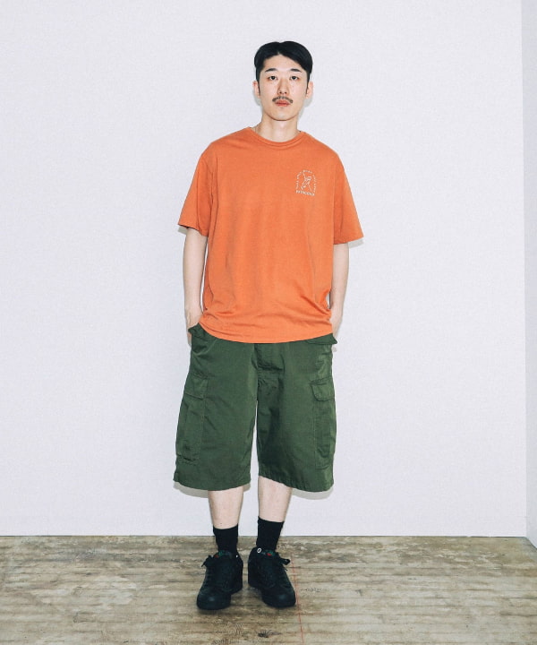 item main image