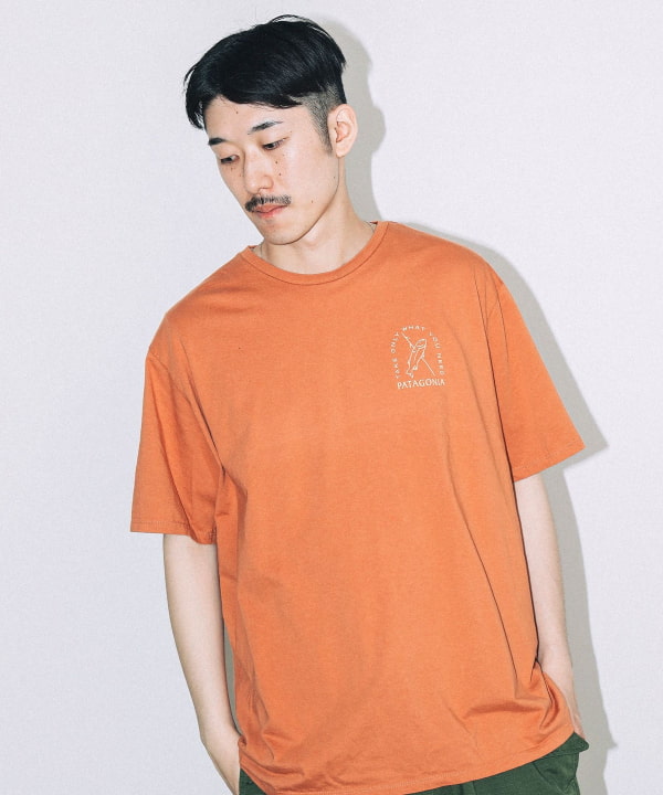 item main image