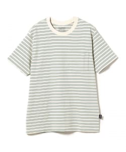 ▲patagonia / Cotton in Conversion MW Pocket Tee