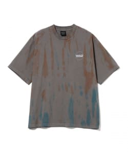 ▲BOILER ROOM / Core T-Shirt