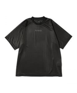 ▲BOILER ROOM / PETOL T-Shirt