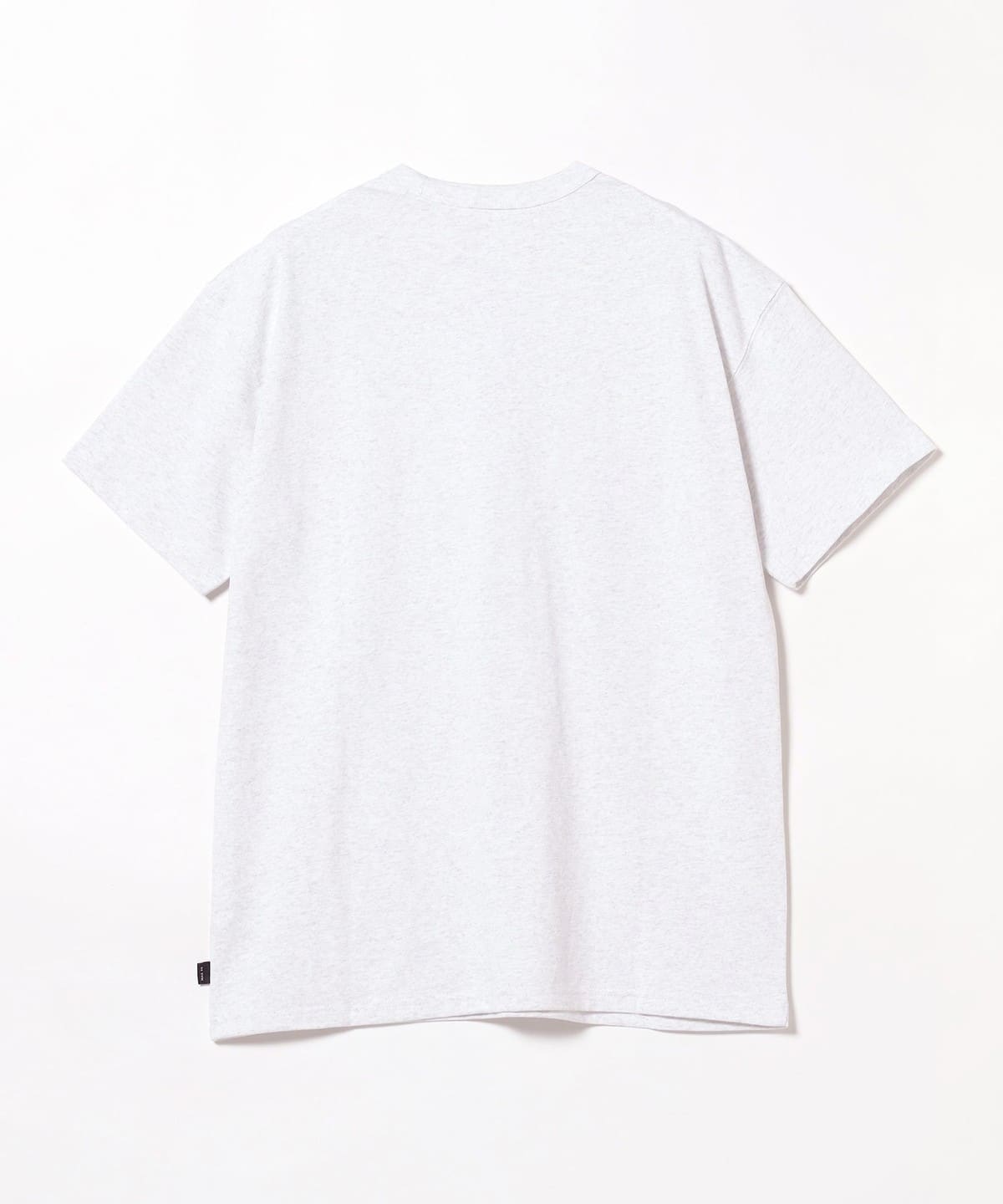 BEAMS T（ビームスT）NIKE / PREMIUM ESSENTIAL T-SHIRT（T 