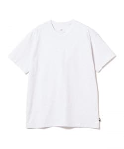 BEAMS T（ビームスT）NIKE / PREMIUM ESSENTIAL T-SHIRT（Tシャツ 