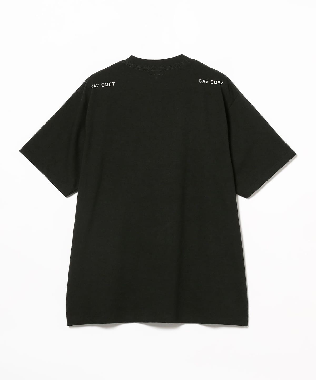 BEAMS T（ビームスT）C.E / MD Walkabout T（Tシャツ・カットソー 