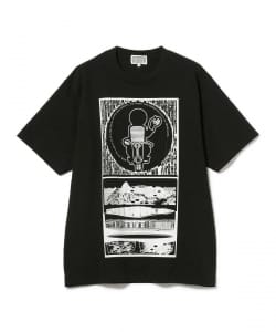 ▲C.E / MD Walkabout T