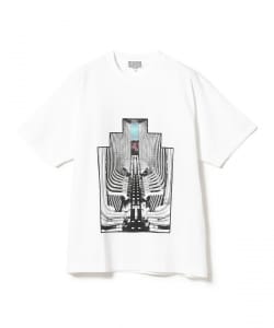 ▲C.E / VS JDF7 T