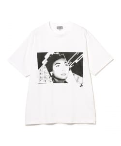 ▲C.E / Reminiscence Zig T