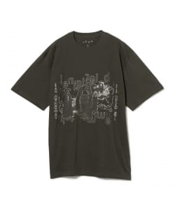 ▲BAL / as MAN With Money