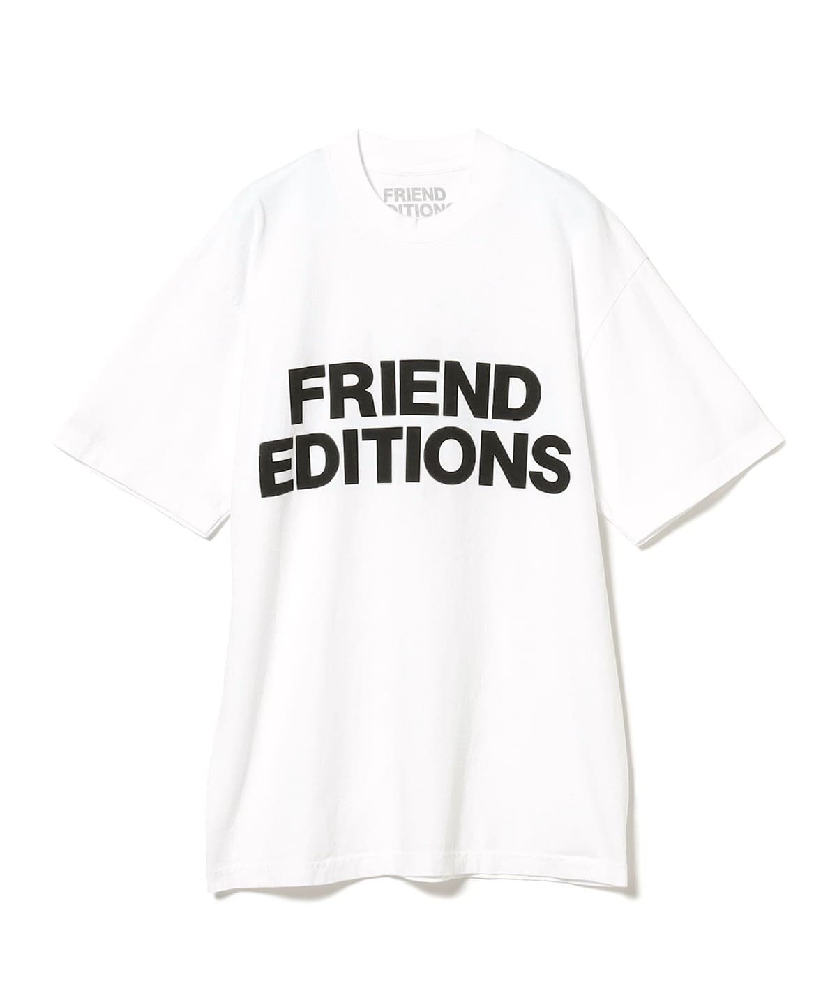 friends t 販売 シャツ