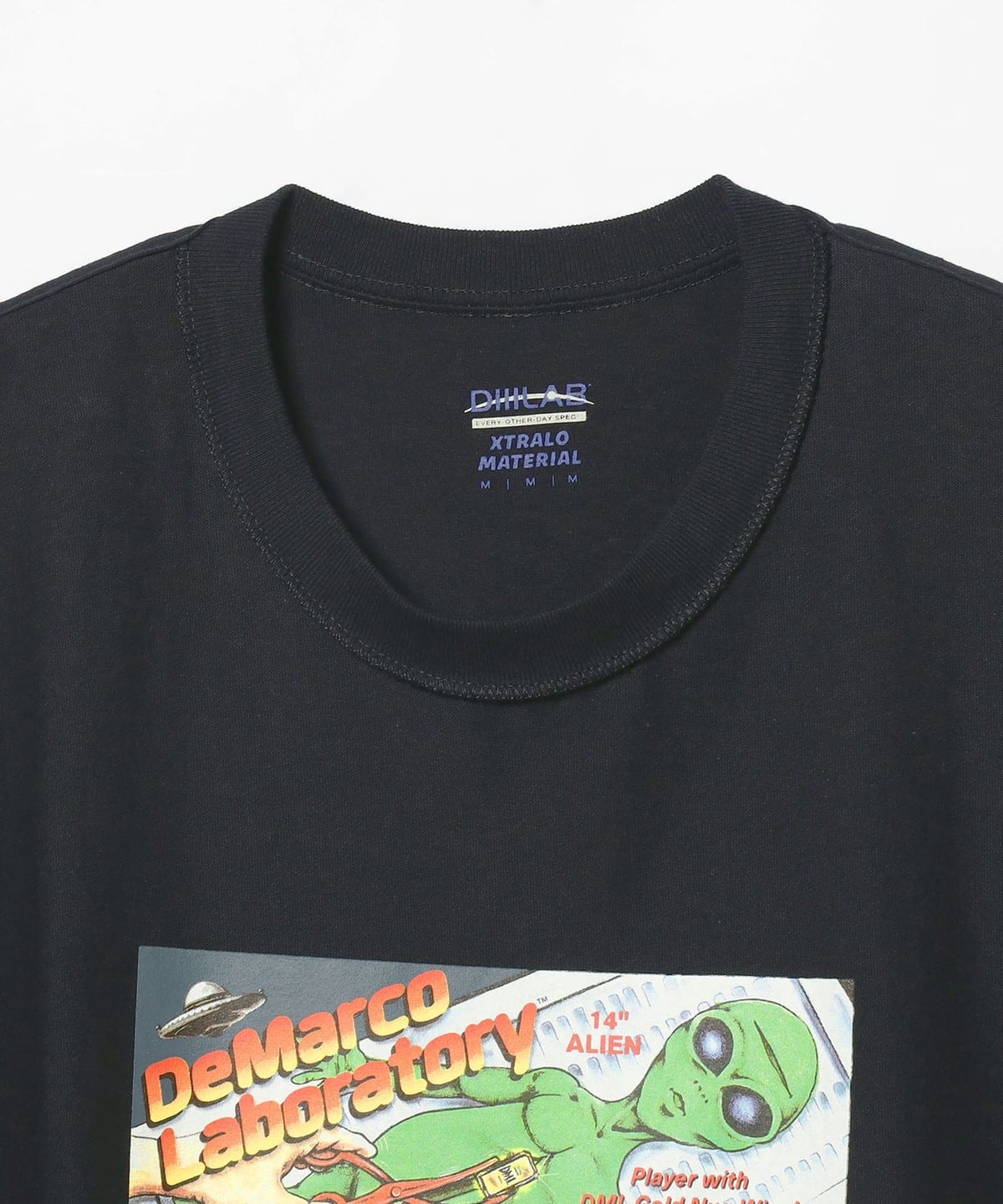 【2001】STEREOLAB Space Moth ビンテージTシャツ【M】 楽天市場】90s USA製 ☆ スピードレーサー 両面 大判 プリント T