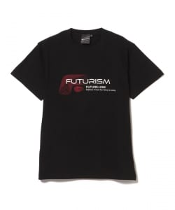 【SPECIAL PRICE】FUTURISM Tシャツ