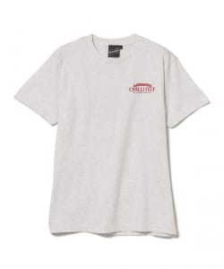 【SPECIAL PRICE】CHILLI FEST Tシャツ