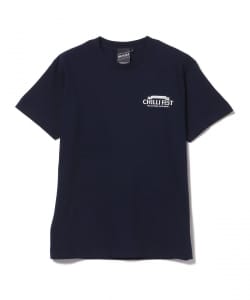 BEAMS T（ビームスT）のTシャツ・カットソー通販｜BEAMS