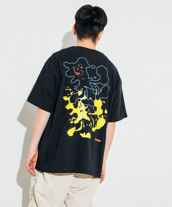 TOKYO CULTUART by BEAMS（トーキョー カルチャート by ビームス