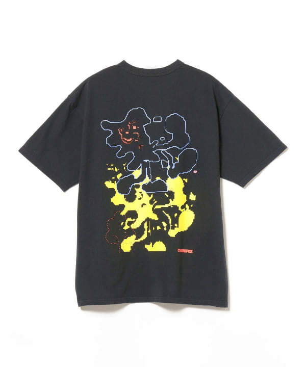ジュンヤワタナベ コムデギャルソンJUNYA WATANABE COMME des