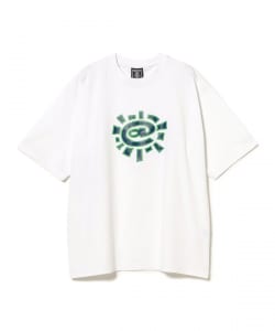 ▲Always / Sun T